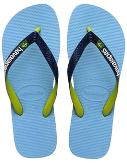 Brasil Mix Lavender Blue