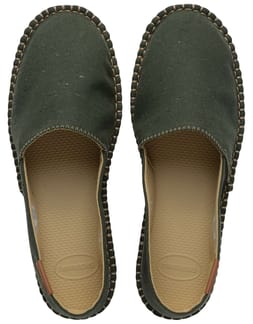 Origine IV Dark Green