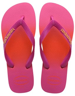 Top Fashion Blood Orange