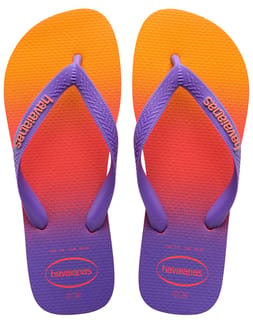 Top Fashion Coralnew