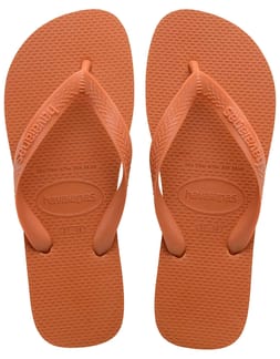 Top Senses Cerrado Orange