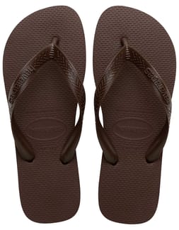 Top Senses Dark Brown