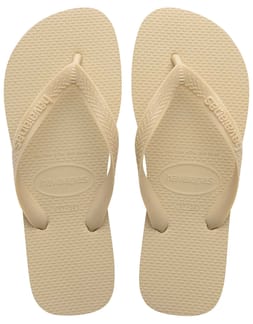 Top Senses Sand Grey