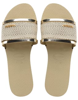 You Trancoso Premium Sand Grey