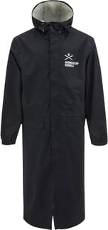 Race Rain Coat M