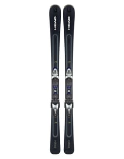 Shape E-V10 Sw + Pr 11 Gw 2023
