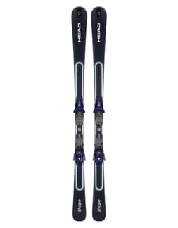 Shape E-V2 + Pr 11 Gw 2023