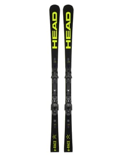 Wc Rebels E-Race Sw Rp + Ff 14 Gw 2023