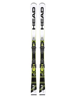 Wc Rebels ESlr Sw + Pr 11 Gw 2023