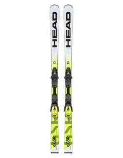 Wc Rebels EGsr Sw + Pr 11 Gw 2023