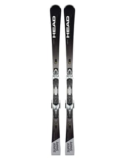 Supershape E-Original + Prot Pr 13 Gw 2023