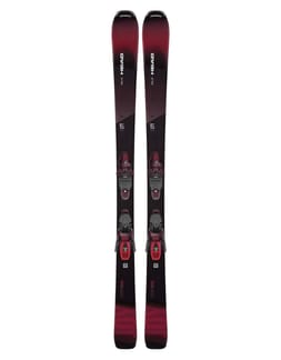 Total Joy Slr Joy Pro + Joy 11 Gw 2023