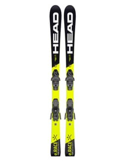 Wc E Race Team Sw + Jrs 7.5 Gw Ca 2023