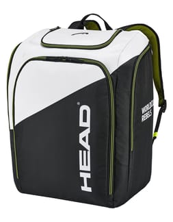 Rebels Racing Backpack