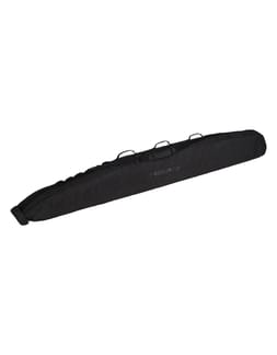 Kore Single Skibag