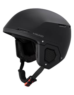 Compact Black