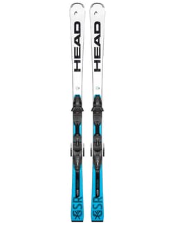 Wc Rebels E.Gsr + PR 11 Gw 2024