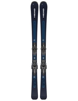 Shape E-V10 Sw + PR 11 Gw 2024