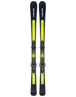 Shape E-V8 Sw + Protector PR 11 Gw 2024