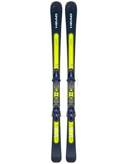 Shape E-V8 Sw + PR 11 Gw 2024