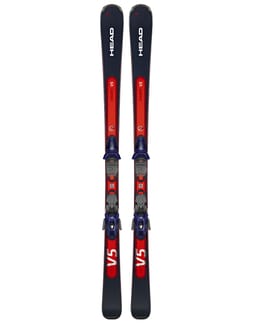 Shape E.V5 + PR 11 Gw 2024