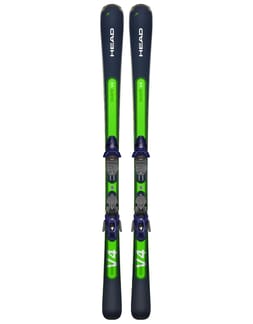 Shape V4 + PR 11 Gw 2024