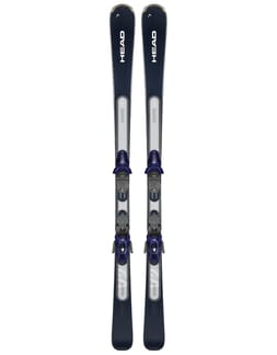 Shape V2 + PR 11 Gw 2024