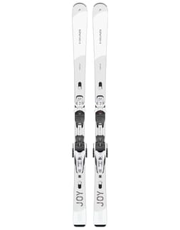 E-Power Joy Sw + Protector PR 13 Gw 2024