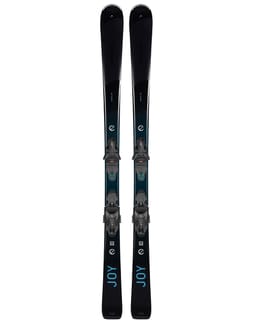 E-Super Joy Sw + Joy 11 Gw SLR 2024