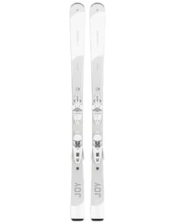 E.Absolut Joy + Joy 9 Gw SLR 2024