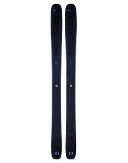 Kore 111 Blue/Anthracite 2024