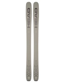Kore 103 W Beige/Anthracite 2024