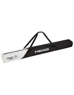 Rebels Single Skibag