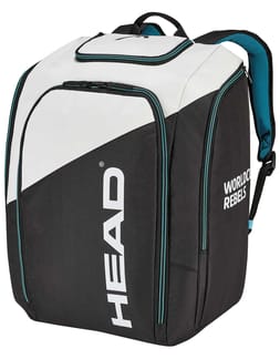 Rebels Racing Backpack S
