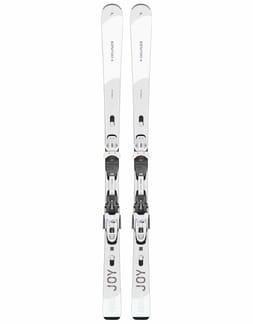 E-Power Joy Sw + Joy 12 Gw Prd 2024