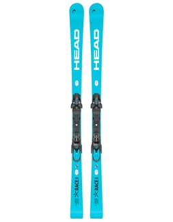 Wc Rebels E-Race Pro Sw + Ff St 16 2025