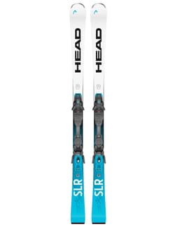 Wc Rebels E.Slr Sw + Pr 11 Gw 2025