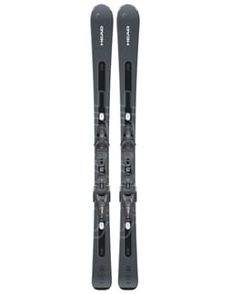 Shape E-V10 Sw + Protector Pr 11 Gw 2025