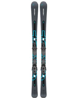 Shape E-V8 Sw + Pr 11 Gw 2025