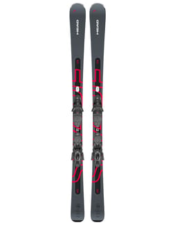Shape E-V5 Sw + Pr 11 Gw 2025