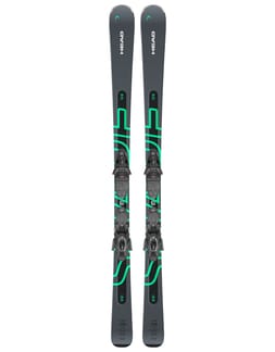 Shape V4 Sw + Pr 11 Gw 2025