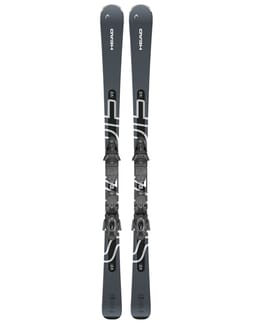 Shape V2 Sw + Pr 11 Gw 2025