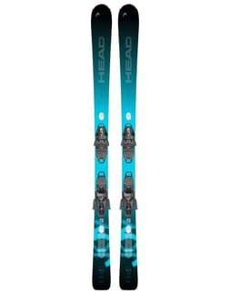 E-Super Joy Sw + Joy 11 Gw 2025