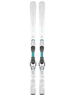 E-Power Joy Sw + Protector Pr 13 Gw 2025
