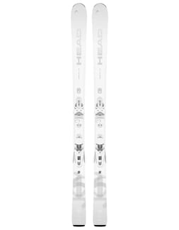 E.Absolut Joy + Joy 9 Gw 2025