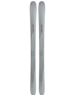 Buy Head Skis, Ski Boots online - Snowleader