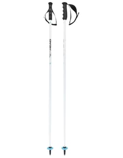 Worldcup SL White