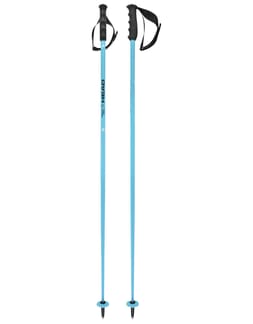 Worldcup SL Speed Blue