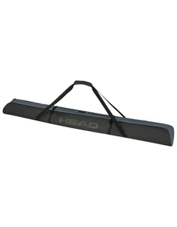 Single Skibag 195Cm