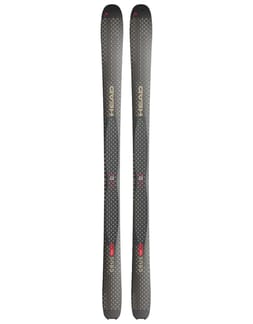Crux 99 Pro 2026